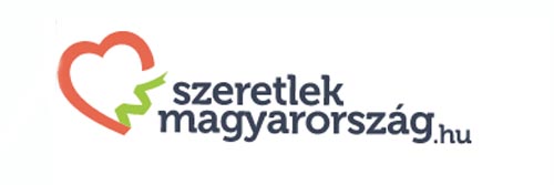 2563_addpicture_Szeretlek magyarorszag.jpg